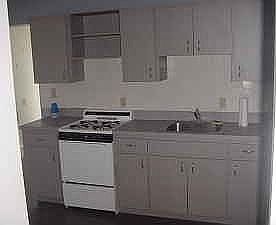 5th image of 1807 4th Ave