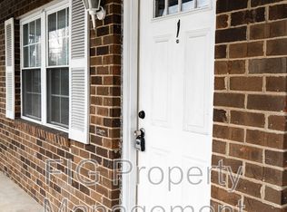 2523 Cedar Ln APT 1, Knoxville, TN 37918