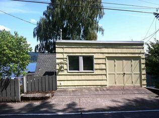 11934 Riviera Pl NE, Seattle, WA 98125