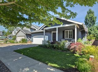 3219 Aspenwood Pl, Forest Grove, OR 97113