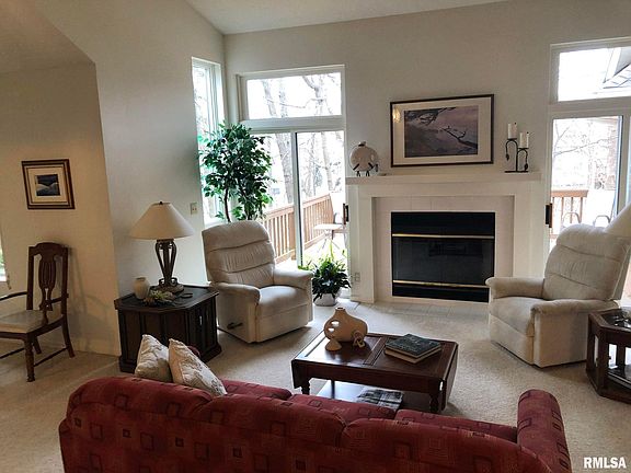 2nd image of 7117 N Willow Bend Pointe #30