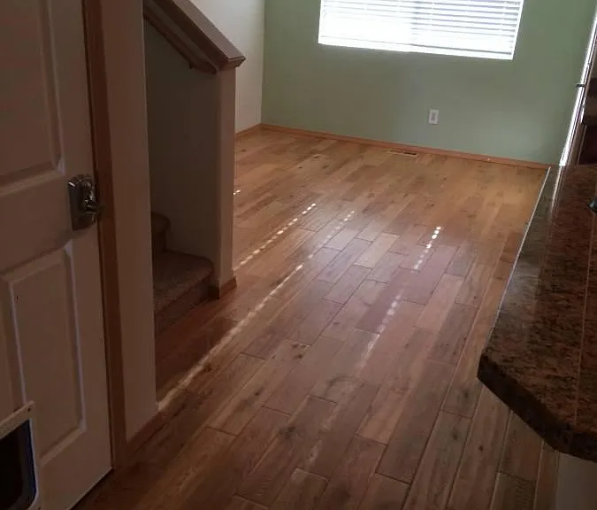 5431 Boardwalk St SE — Photo 14