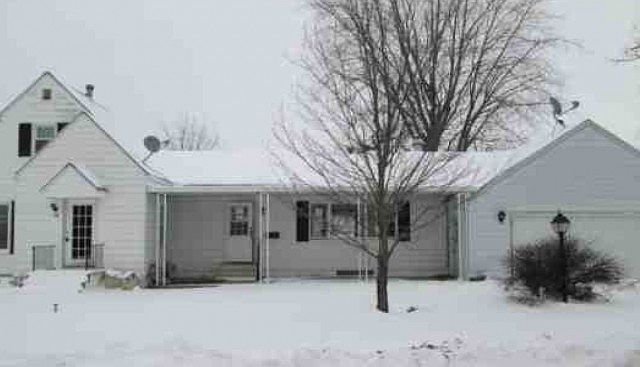 1st image of 312 N Hickory St