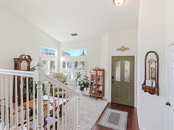 4th image of 5171 Camden Rd