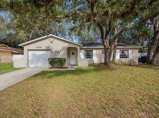10125 Arbor Ridge Trl, Orlando, FL 32817