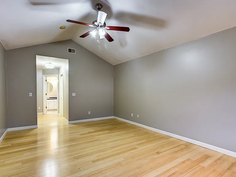 74 Odonnell Ave #74 — Photo 20