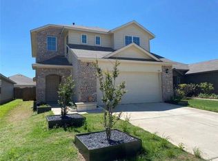 3313 Tilmon Ln, Austin, TX 78725