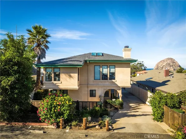 433 Napa Ave APT A, Morro Bay, CA 93442