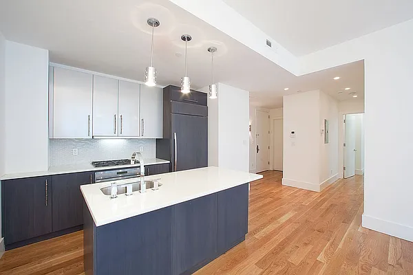 Sold by aptsandlofts.com | media 5