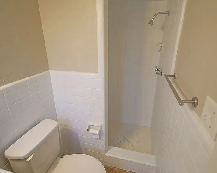 1804 Skyland Dr — Photo 34
