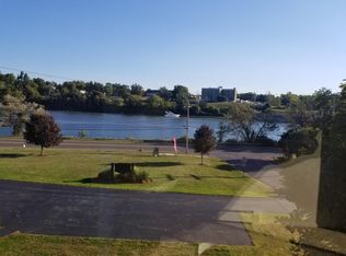 550 W 1st St APT 122, Oswego, NY 13126