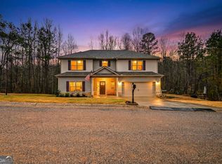 731 Dawn Pl, Alto, GA 30510