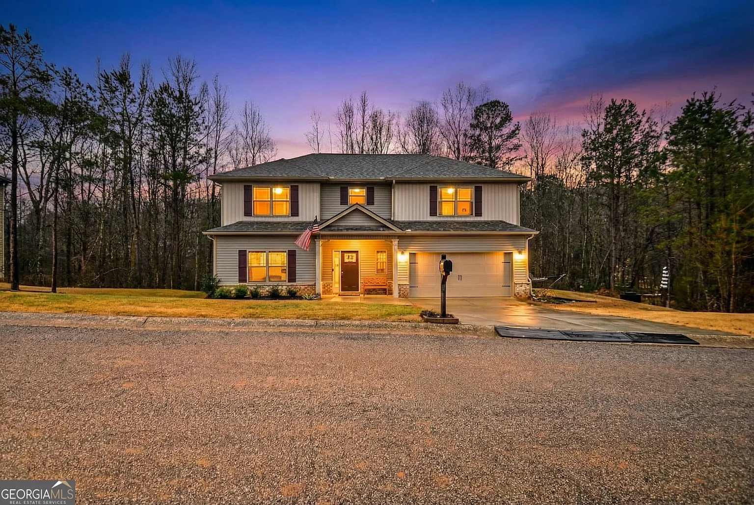 731 Dawn Pl photo 1