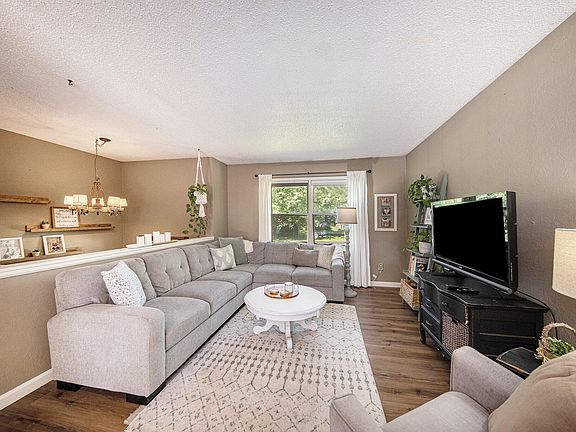 4th image of 431 Maitland Dr