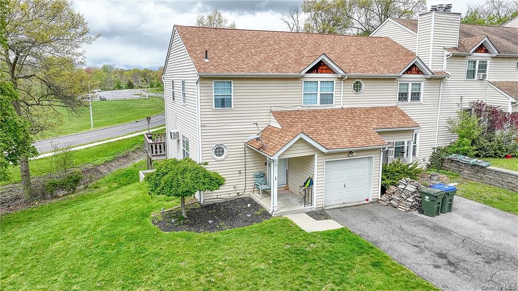 1 Revere Circle, Washingtonville, NY 10992 Zillow