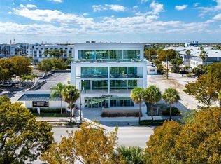 246 NE 6th Ave #302, Delray Beach, FL 33483