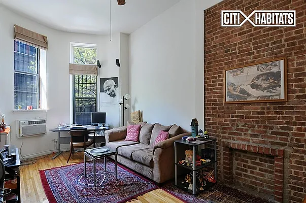 Rented by Citi Habitats | media 14