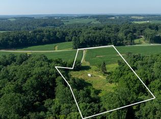 267 Cook Rd, Delta, PA 17314