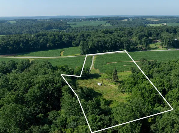 267 Cook Rd, Delta, PA 17314