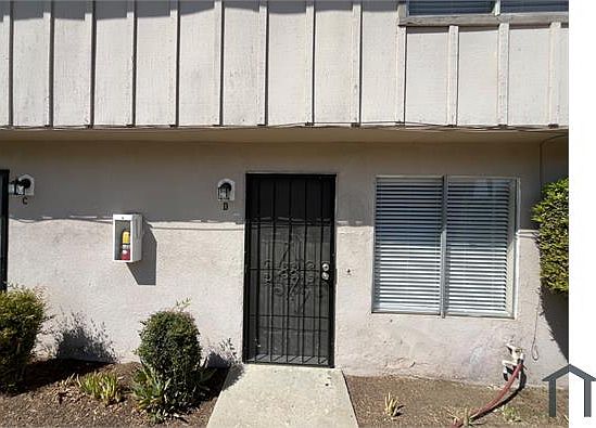 2nd image of 2206 N 1st St #D