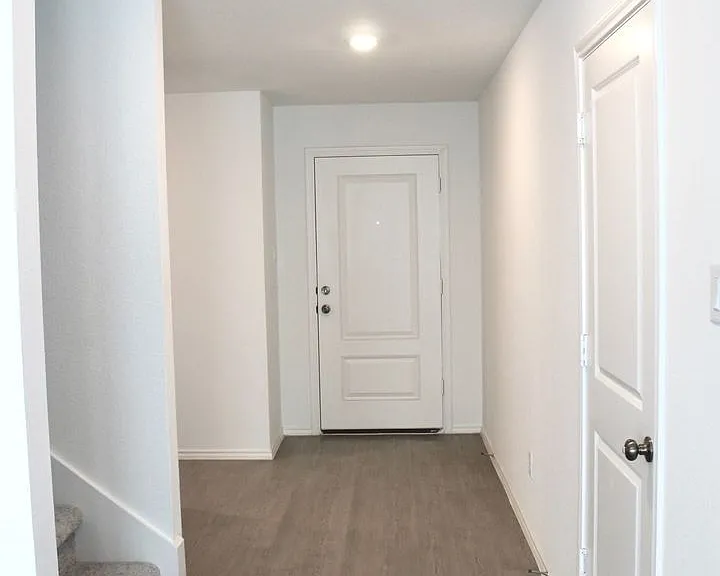 216 Ayla Marie Cv — Photo 11