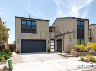5453 Seaside Cypress Trl, San Diego, CA 92130