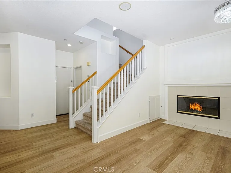 11377 Brookglen Ct — Photo 17