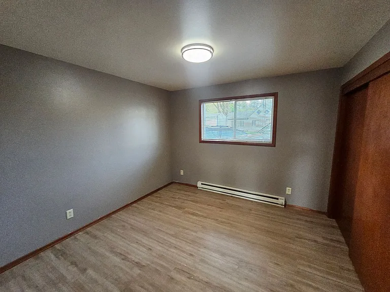 839 Cedar St #4 — Photo 11