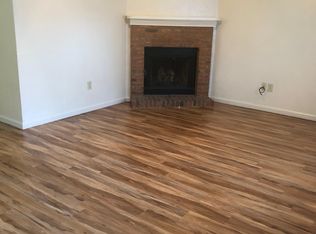 2505 Prest Ct, Tallahassee, FL 32301