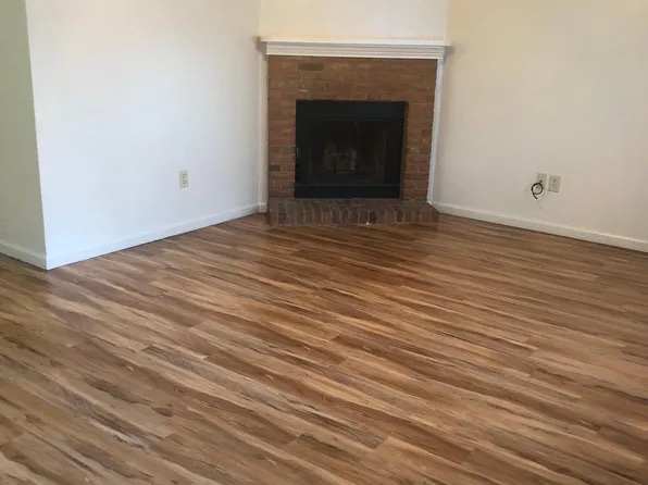 2505 Prest Ct, Tallahassee, FL 32301