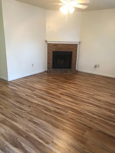 2505 Prest Ct Photo 1