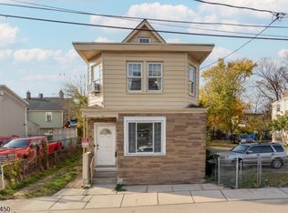 33 Lafayette St, City Of Orange Twp., NJ 07050