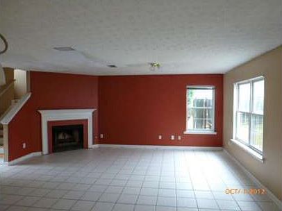 4th image of 3730 Charlton Ives Dr NW