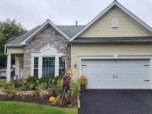 715 Twining Way, Collegeville, PA 19426