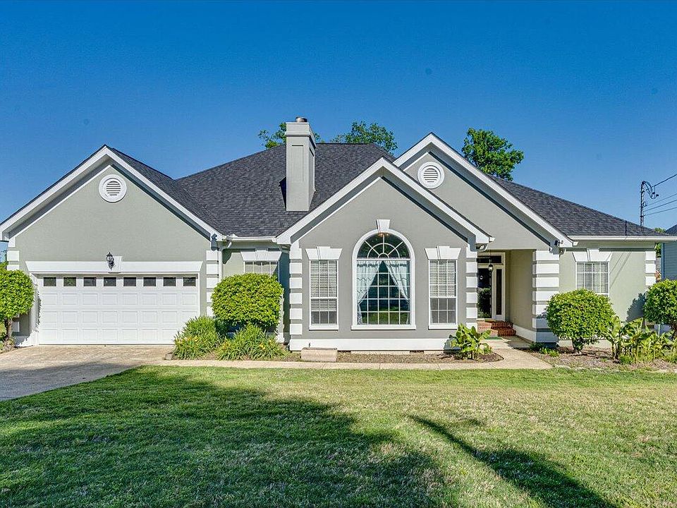 2325 Laurelton Creek Ln, Chattanooga, TN 37421 Zillow