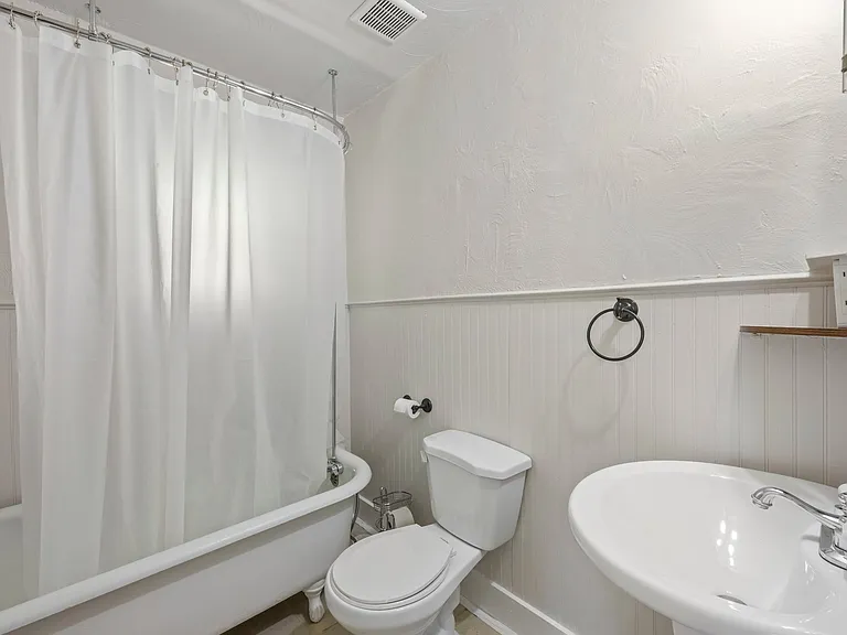 4326 N Clay St — Photo 17