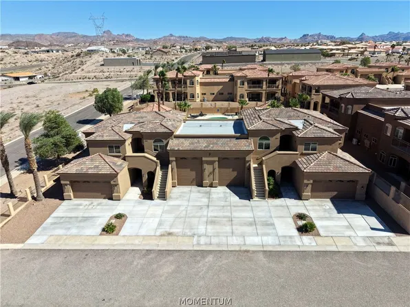 890 Florence Avenue #203, Bullhead City, AZ 86429