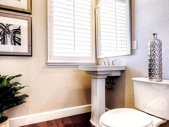 4th image of 6201 White Moonstone Ct