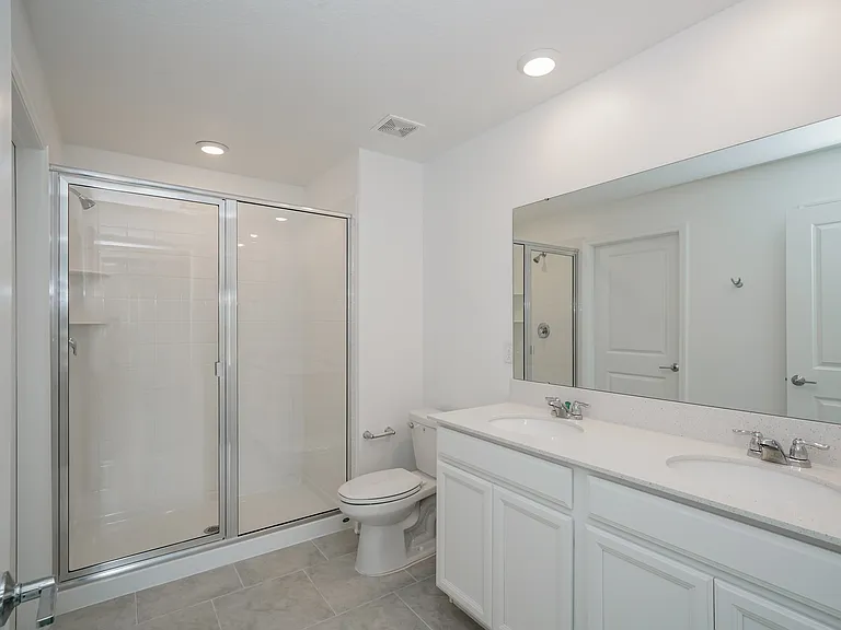519 Patton Loop — Photo 10