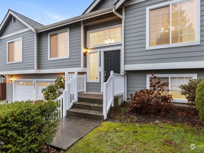 1895 Miss Ellis Loop NE, Poulsbo, WA, 98370