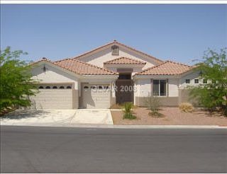 1st image of 8716 Don Horton Ave