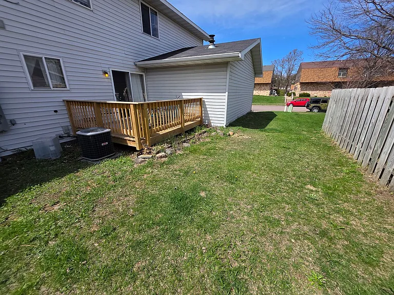 4925 Coventry Ct — Photo 20