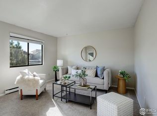 3500 Rolling Green Dr APT D23, Fort Collins, CO 80525