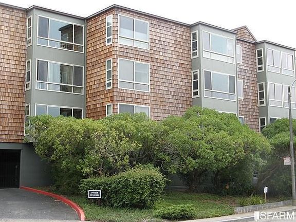 4th image of 15 Red Rock Way APT 111N
