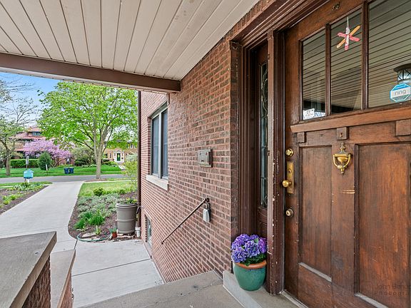 4th image of 811 Bonnie Brae Pl