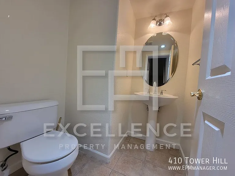 410 Tower Hill Ave — Photo 14