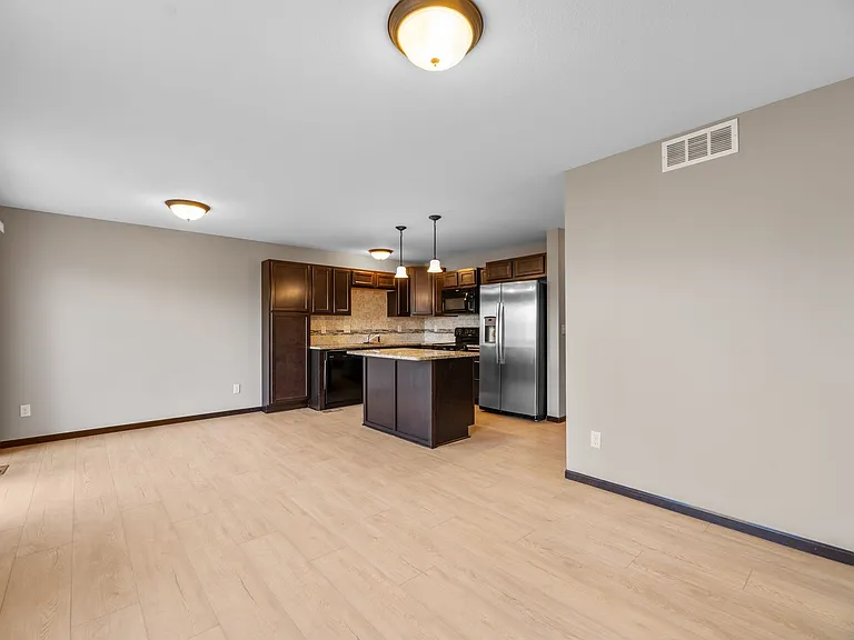 11110 E Fawn Grove St — Photo 14