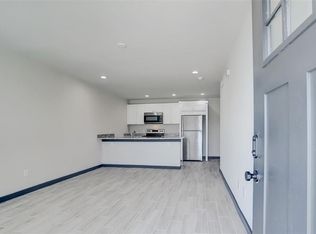 3448 Elgin St #7, Houston, TX 77004