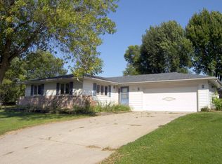 508 S Main St, Roland, IA 50236