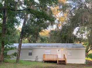 16198 Flavian Rd, Brooksville, FL 34601